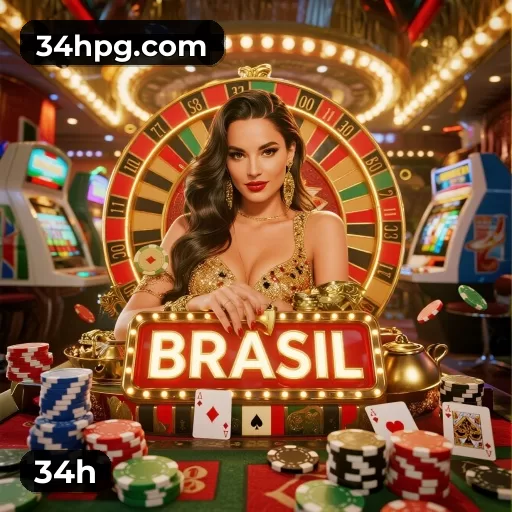 34h plataforma 2