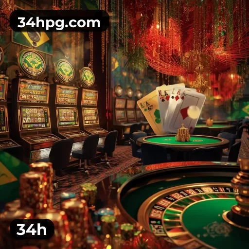 34h plataforma 1